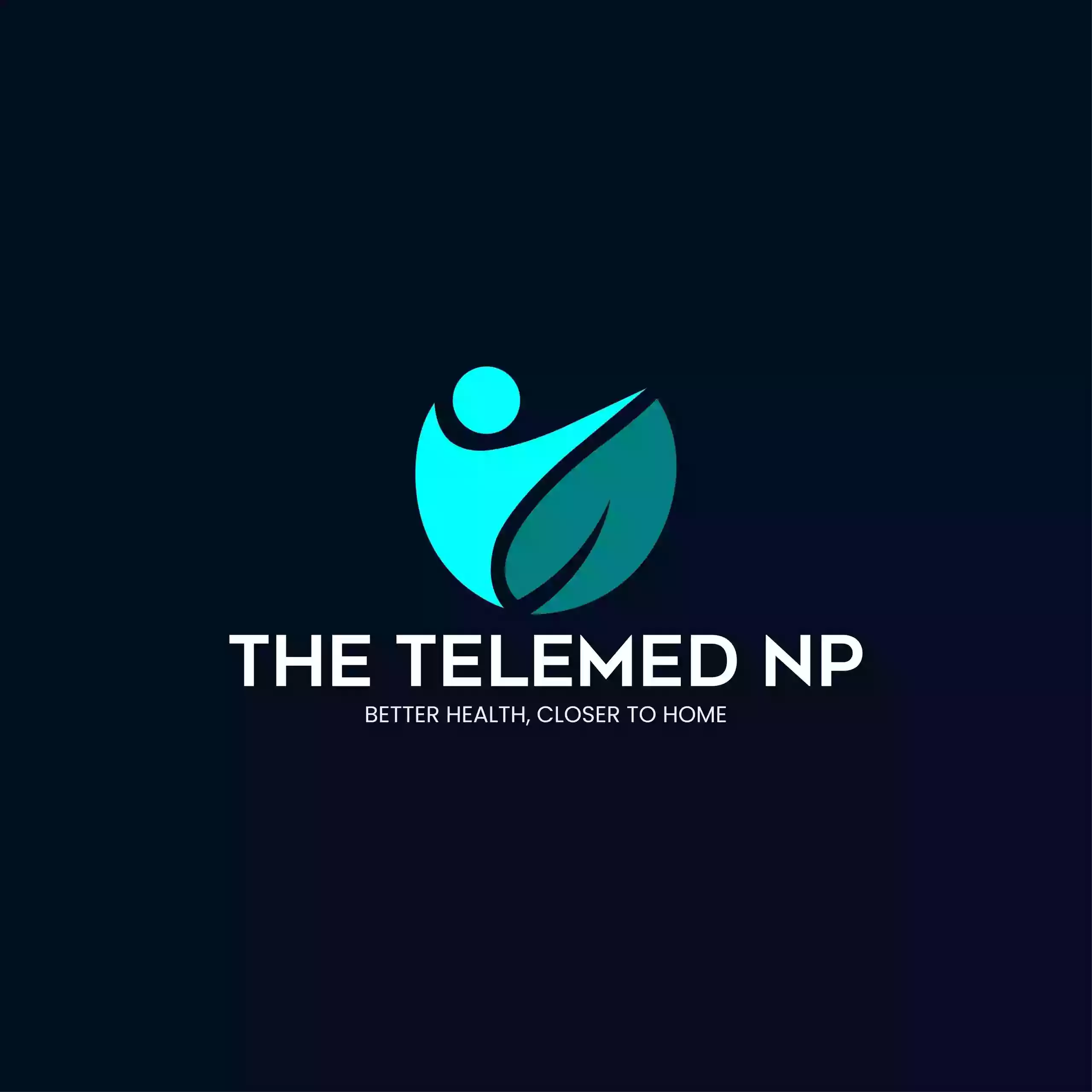 The TeleMed NP