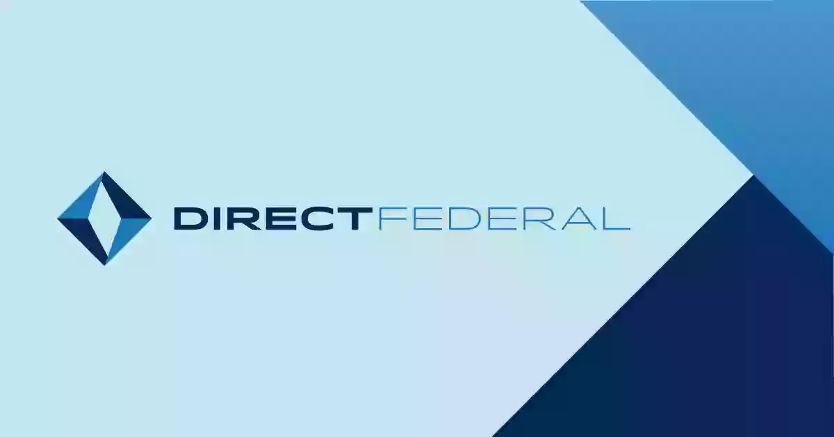 Direct Federal Credit Union