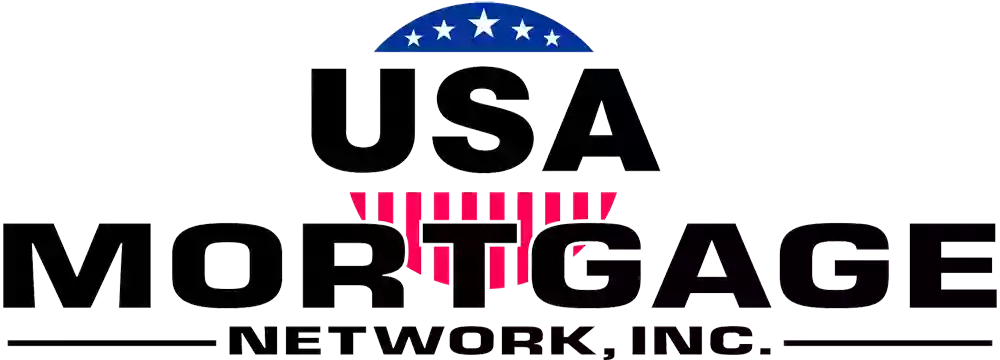 USA Mortgage Network Inc