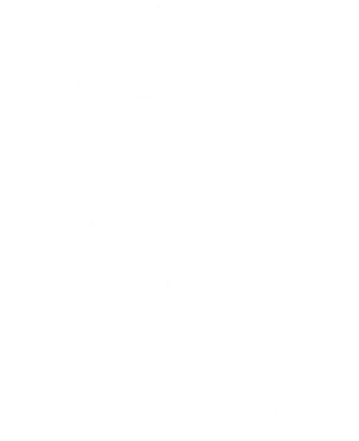 Tree House Brewing Company