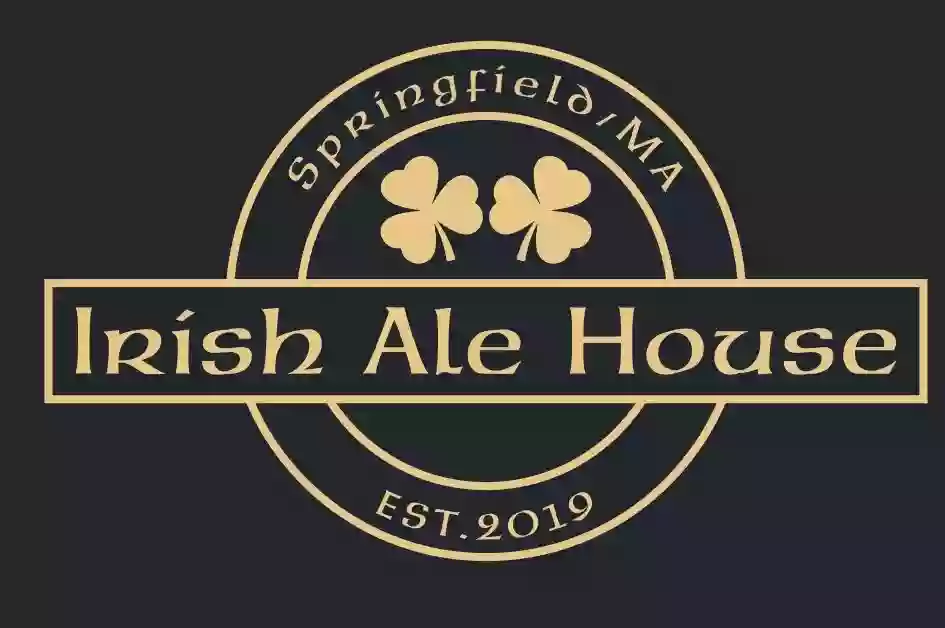 Irish Ale House