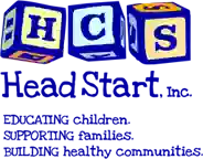 HCS Head Start