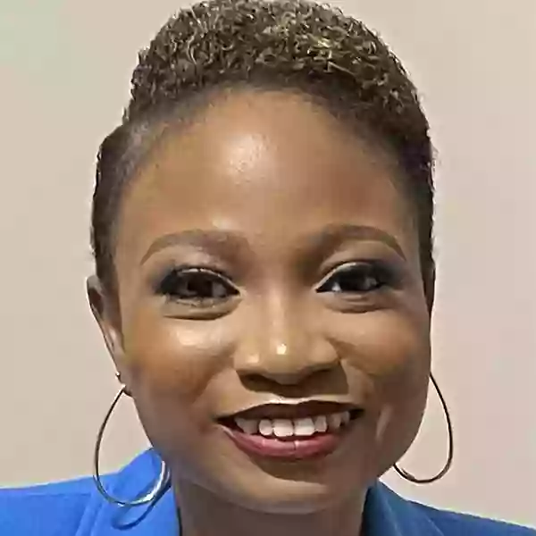 Oyinkansola Ogundipe, MD