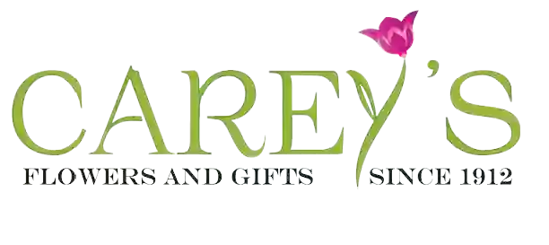 Carey's Flowers, Inc.