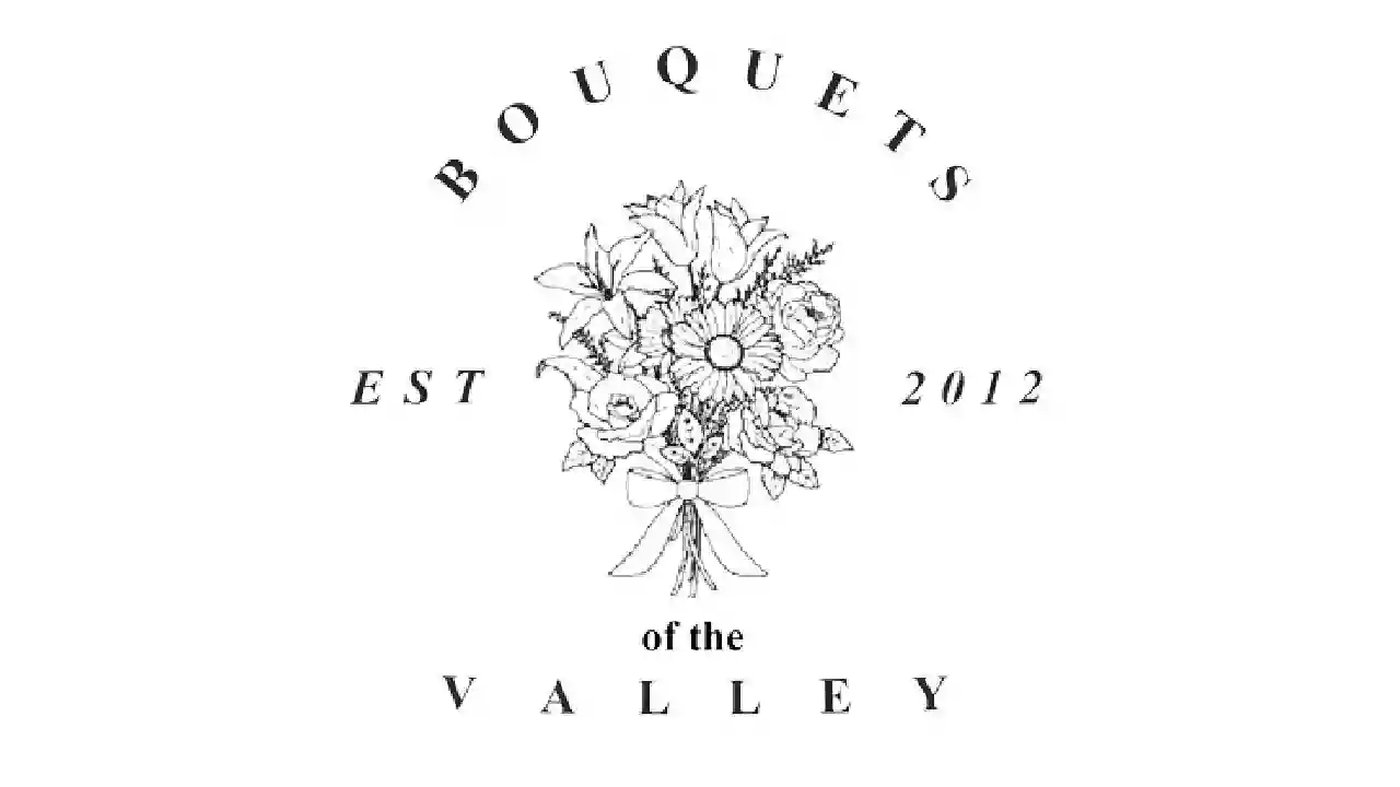 Bouquets of the Valley