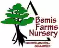 Bemis Farms Nursery