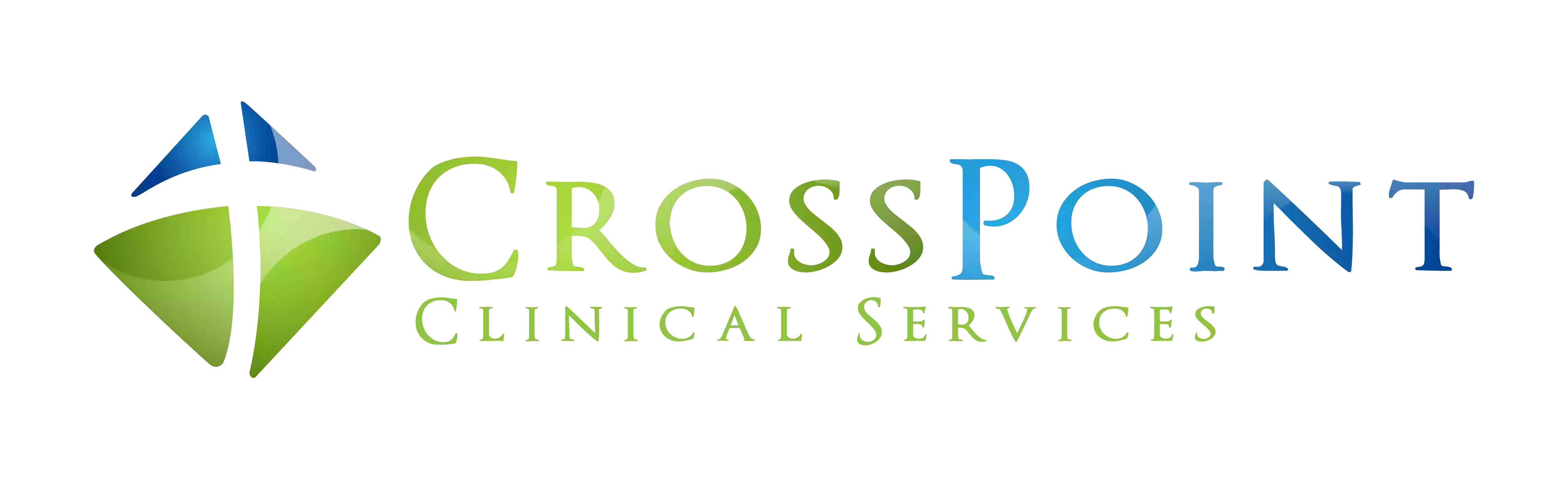 CrossPoint Clinical Services, Inc.