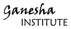 Ganesha Institute