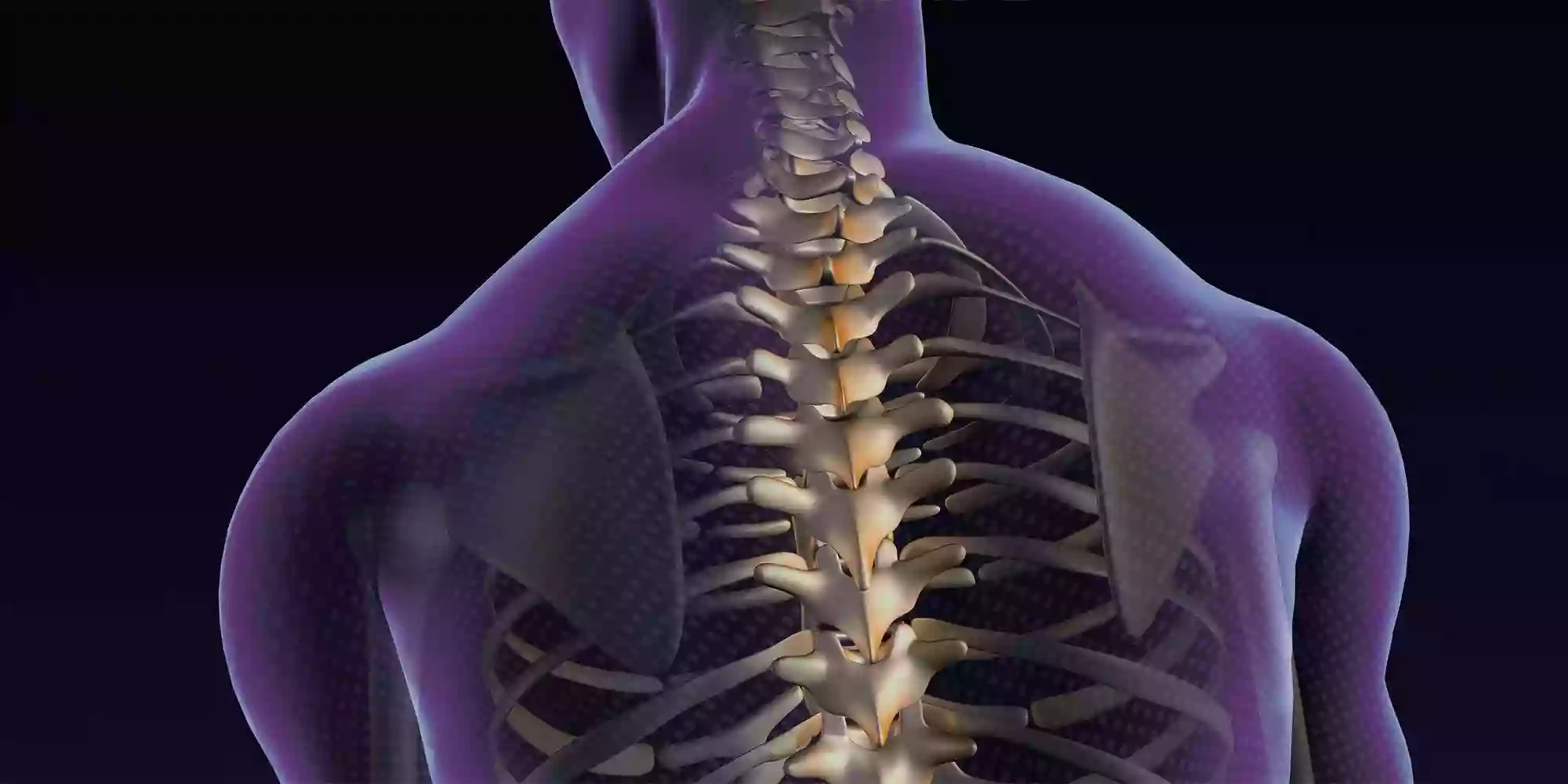 Minimally Invasive Spine Center of New England