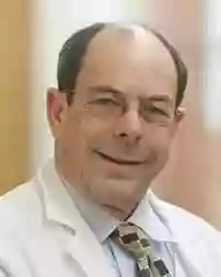 Richard H. Steingart, MD