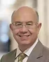 Richard B. Arenas, MD