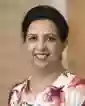 Phanthila Singhaviranon, MD