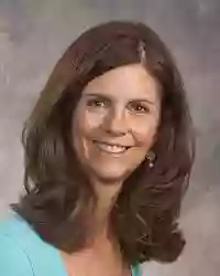 Barbara A. Kelly, MD