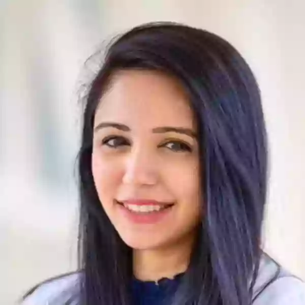 Anam Siddiqui, MD