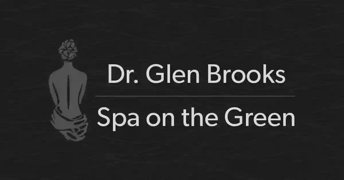 Glen S. Brooks, MD