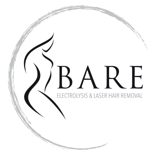 BARE Electrolysis & Laser Hair Removal