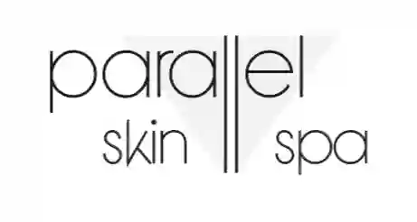 Parallel Skin Spa