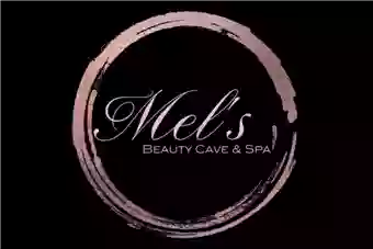 Mel's Beauty Cave and Spa