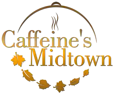 Caffeine's Midtown