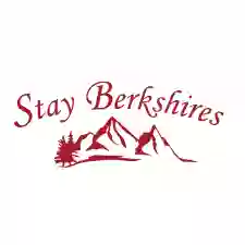 Stay Berkshires