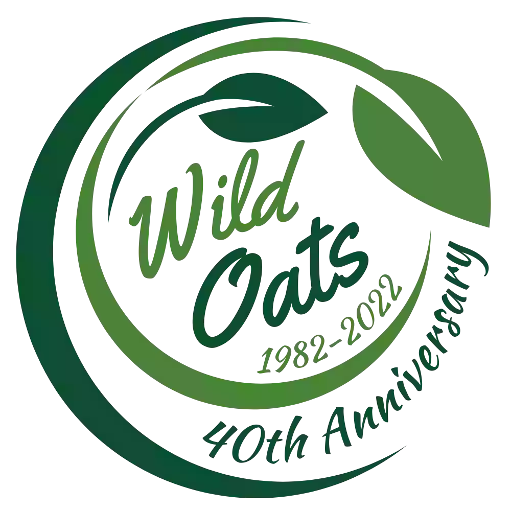 Wild Oats Market
