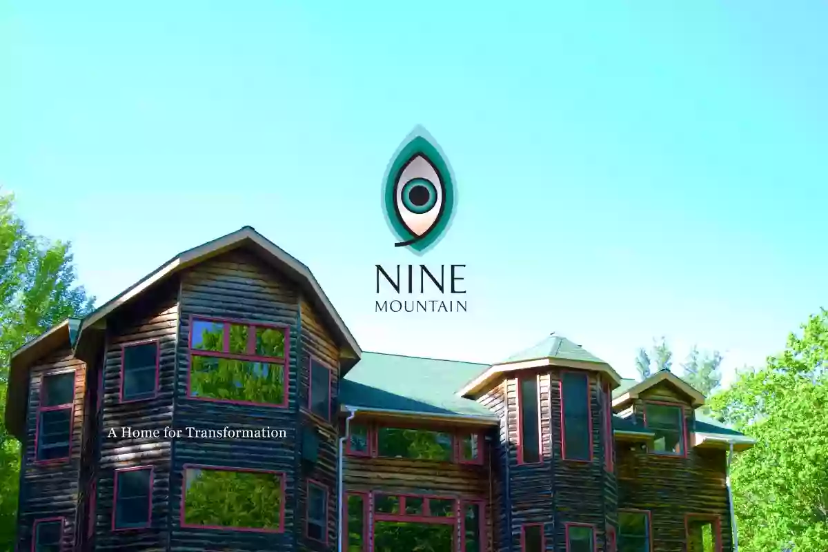 Nine Mountain Retreats