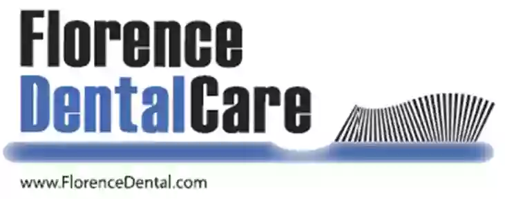 Florence Dental Care