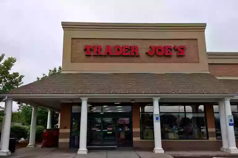 Trader Joe's