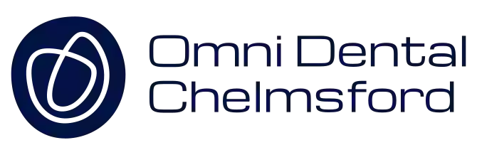 Omni Dental Chelmsford