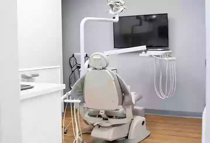 Gentle Dental Chelmsford