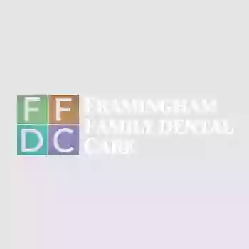 Framingham Family Dental Care