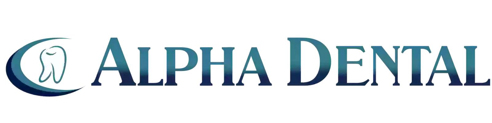 Alpha Dental Center: Abdallah Emad DDS