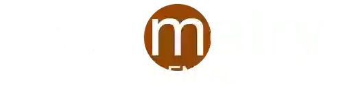 Symmetry Dental + Reset TMJ Migraine and Sleep Apnea
