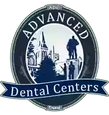 Advanced Dental Centers Norwood