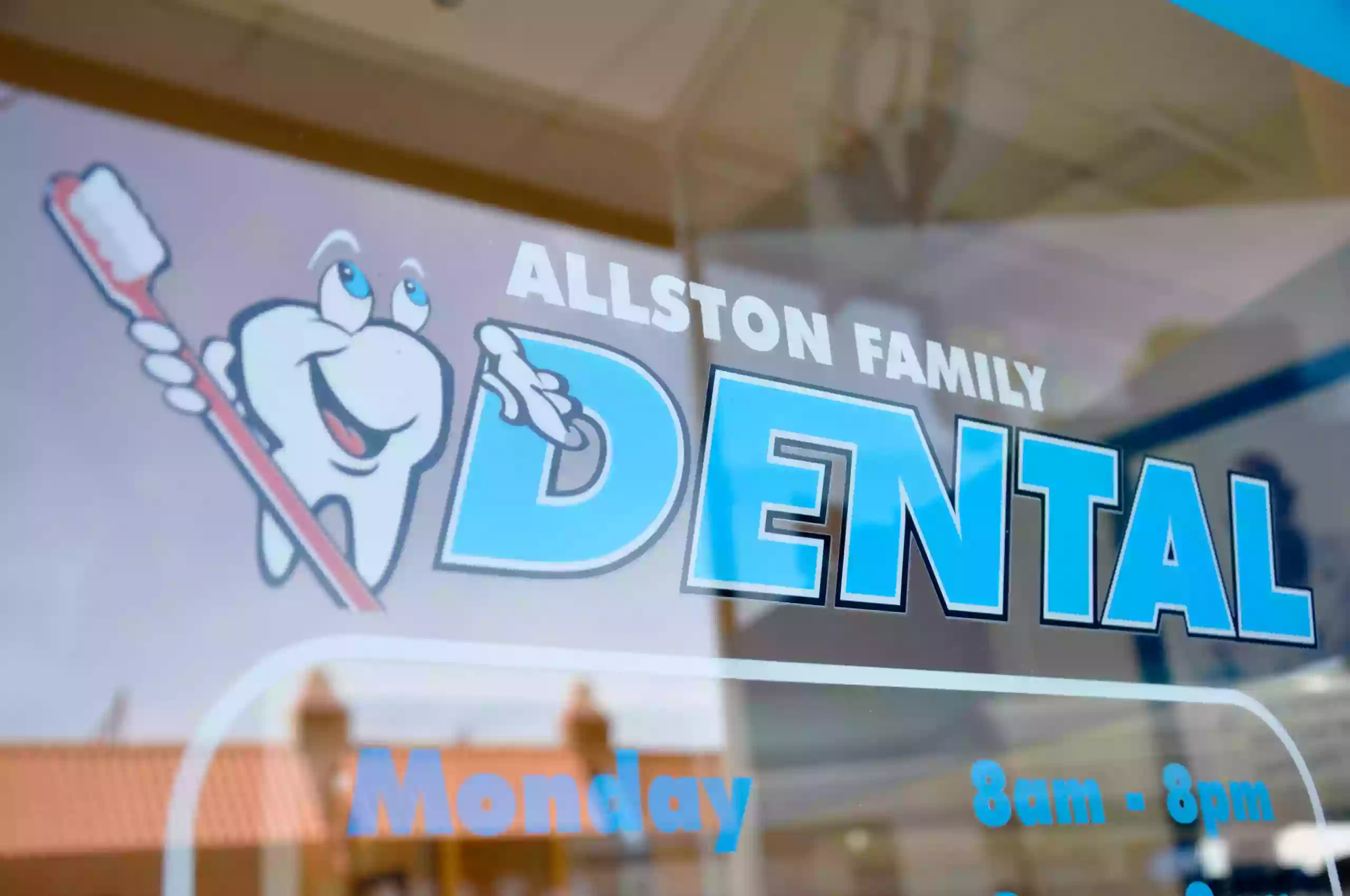 Dr. Dental: Dentistry & Braces