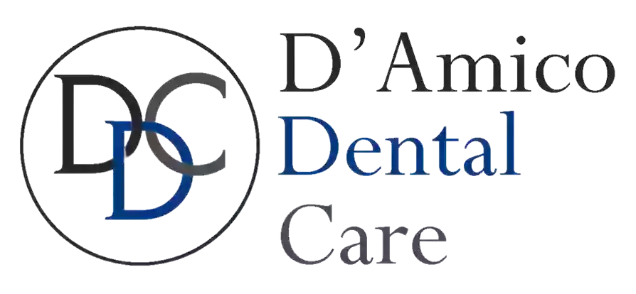 D'Amico Dental Care