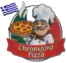 Chelmsford Pizza