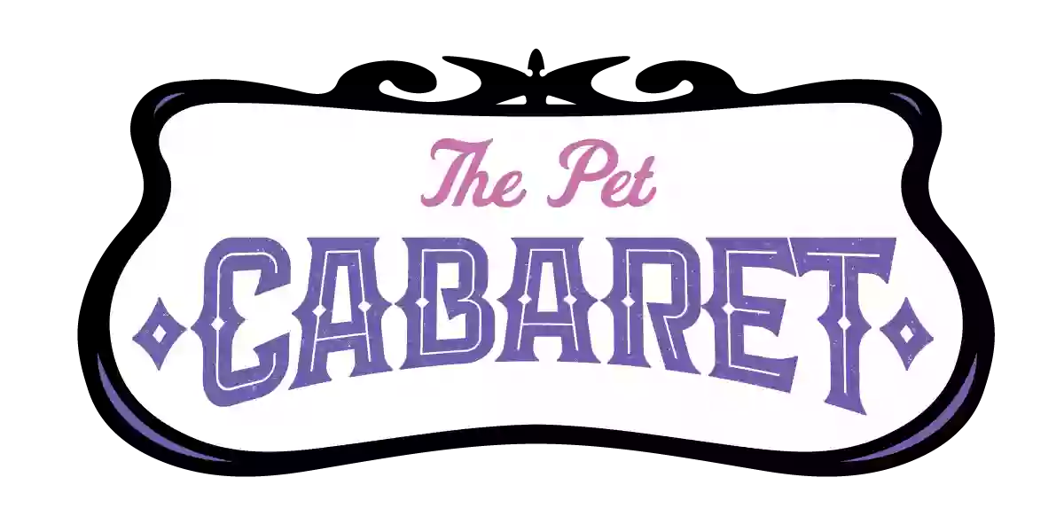 The Pet Cabaret