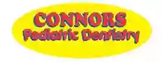 Connors Pediatric Dentistry