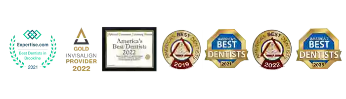 Chestnut Hill Dental Associates