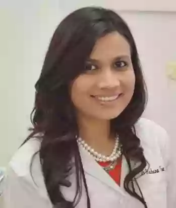 Rachana Vora, DMD