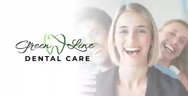 GreenLine Dental Care