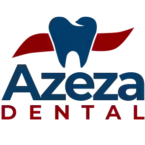 Azeza Dental