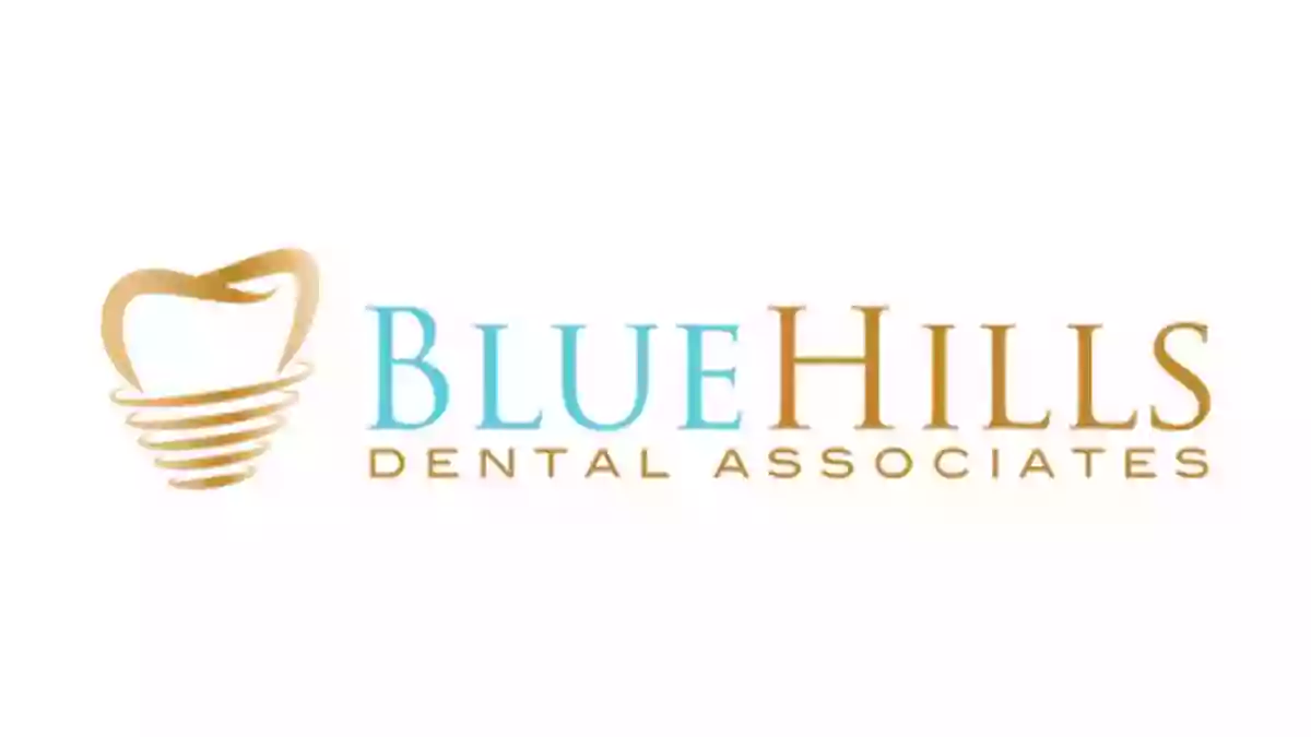 Blue Hills Dental Associates