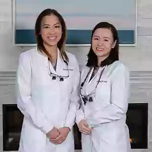 South Shore Smiles - Alice Cheng DDS