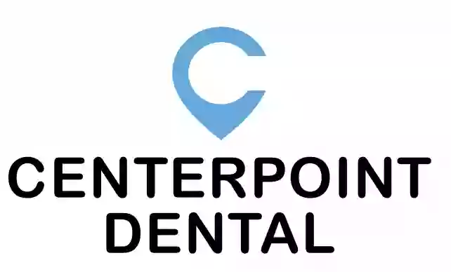 Centerpoint Dental