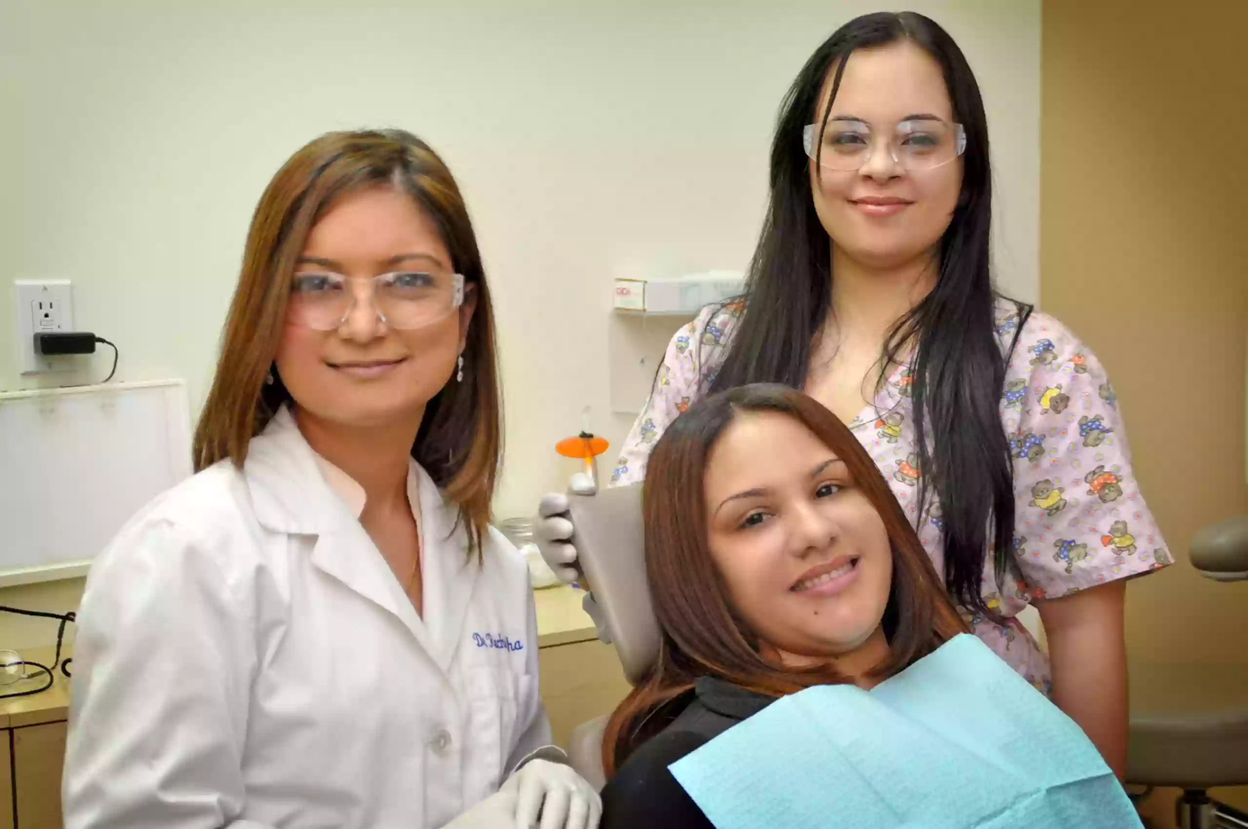 Dr. Dental: Dentistry & Braces