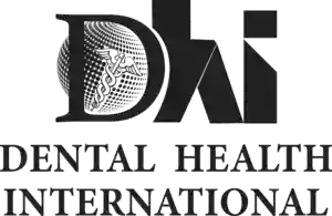 Dental Health International