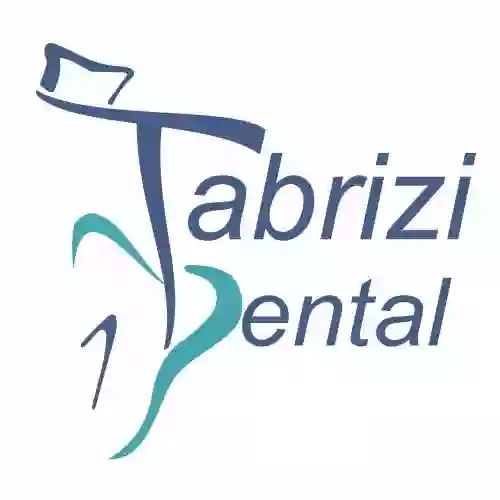 Tabrizi Dental Associates
