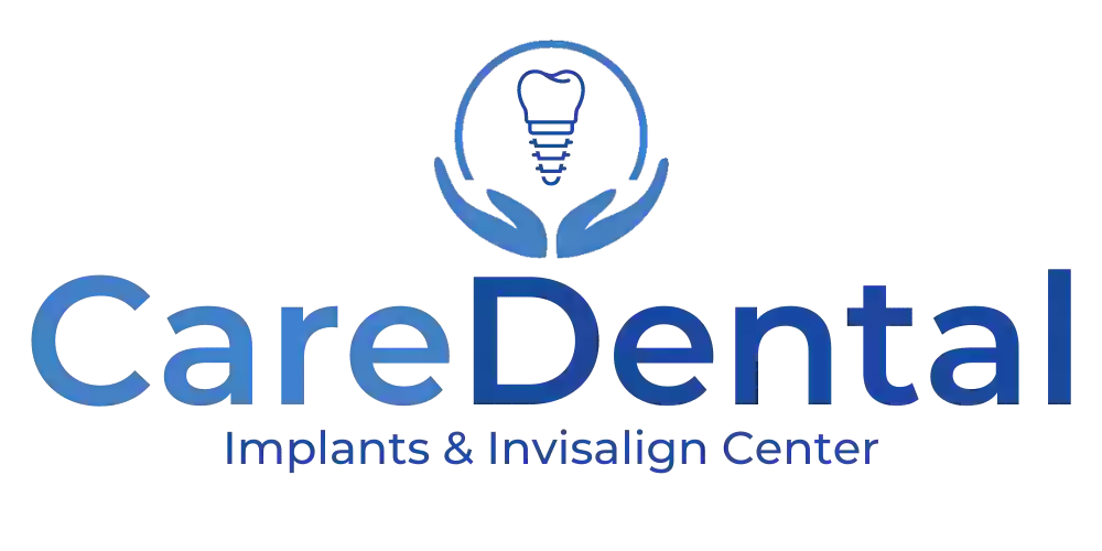 Care Dental - Implants and Invisalign Center